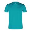 MonTura Dream MounTain CoTTon T shirT shorT Sleeve mTgc35x22