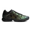SALOMON XT WHISPER Cushioning Reflective Casual Running Shoes Unisex Aurora Green Sneakers 478755