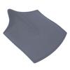 Lumbar Molder  suction Back Board Foam Compression     Board Post Surgery