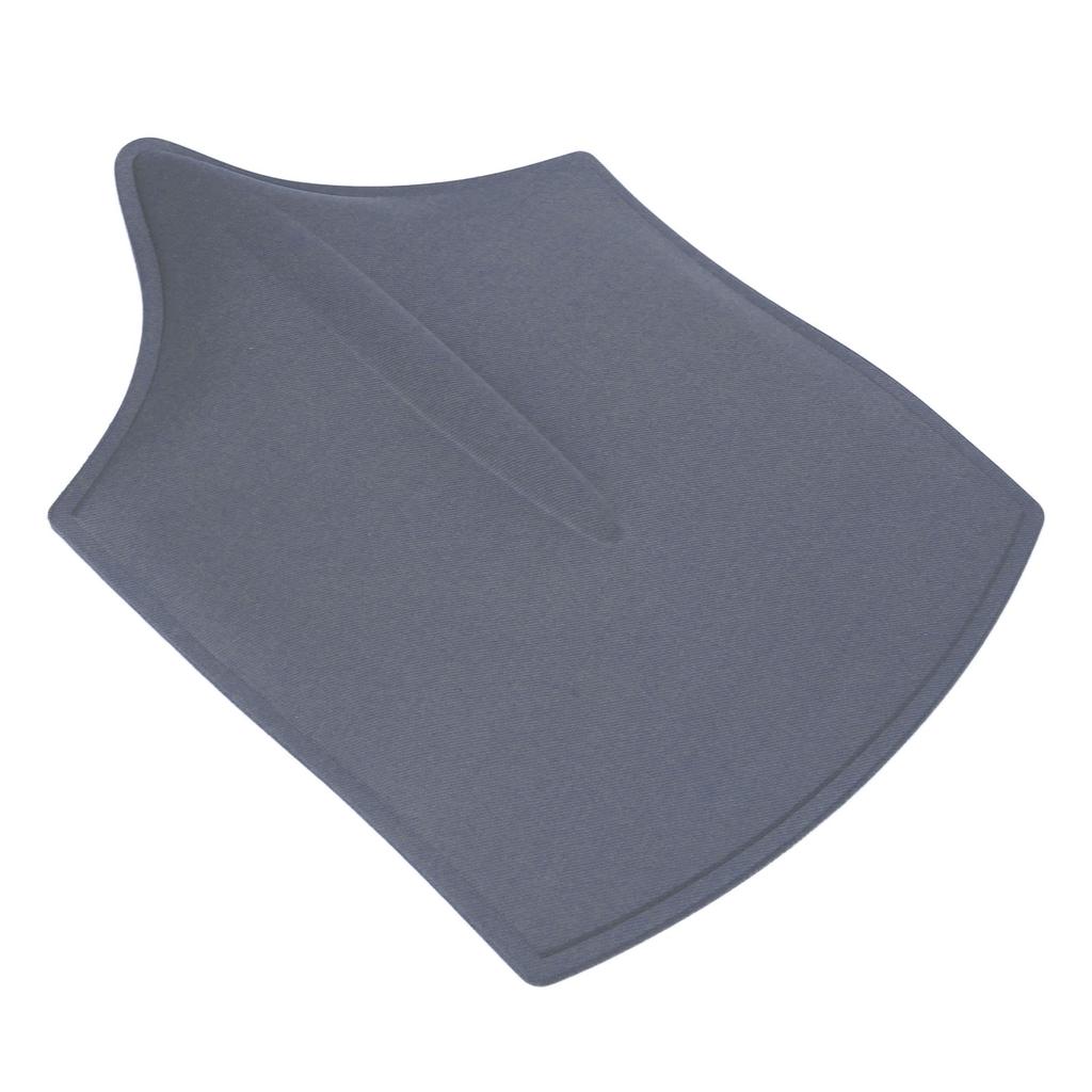 Lumbar Molder  suction Back Board Foam Compression     Board Post Surgery