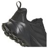 Adidas Hiking Boots Terrex Trailmaker 2.0 Goretex