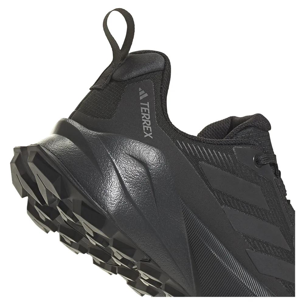 Adidas Hiking Boots Terrex Trailmaker 2.0 Goretex
