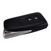 Remote 2 Button Car Key Cover Fob Holder Shell Case Housing Fit for Lexus ES300h ES350 GS350 RC350 IS350