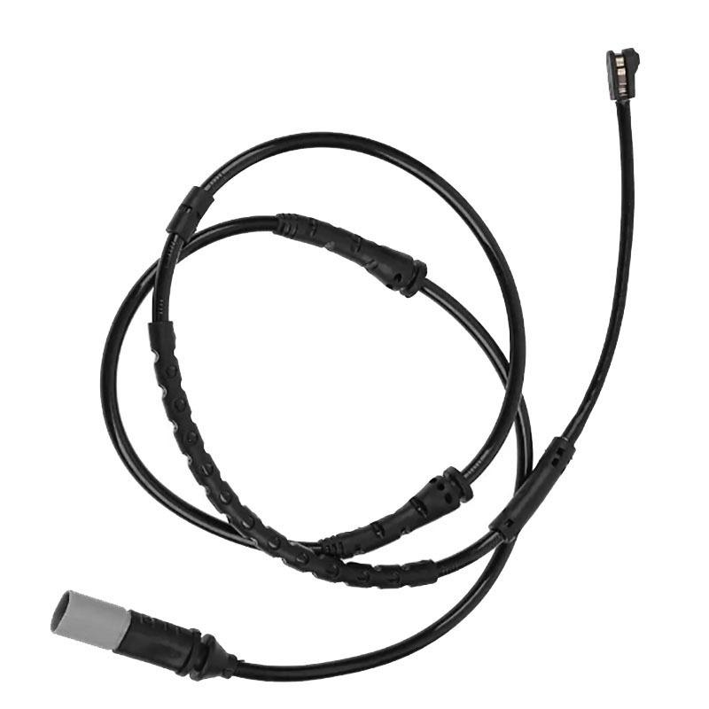 Car Accessories Left front and right rear Brake Pad Wear Sensor 34356791958 34356791962 For BMW F01 F02 F03 F10 F11 F12 F13 F18