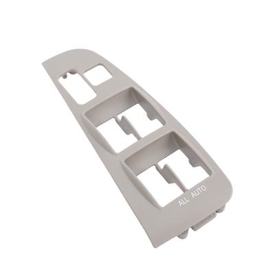     Window   Bezel Left Driver Side Panel Trim Replacement  1998-2002 Beige  