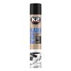 000927 K2 K608 Glass Defroster Alaska 750Ml K608
