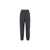 New Nike x Nocta SS24 Athletic Trousers Unisex Gray FN7668-060
