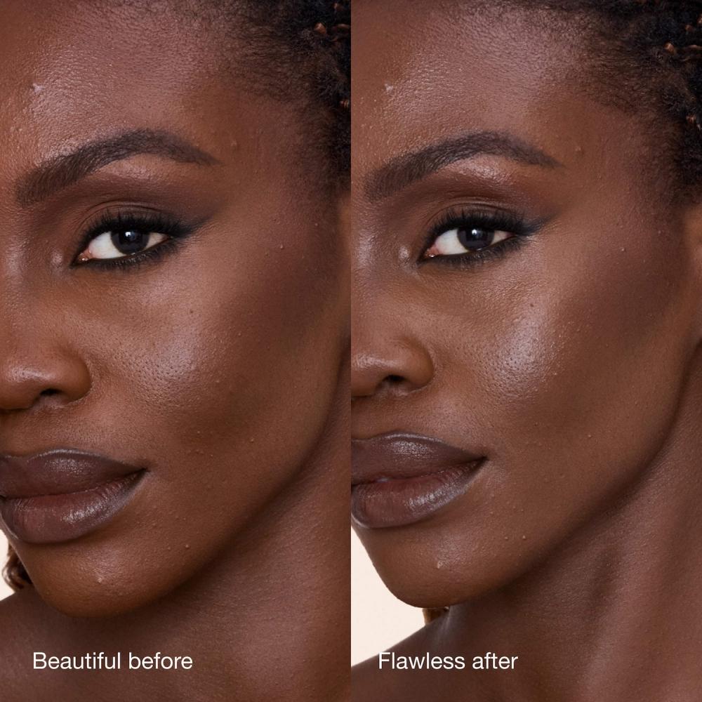 Charlotte Tilbury Mini Airbrush Flawless Setting Spray Duo Geschenkset