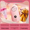 Hongchen Electric Menstrual Relief Heating Pad