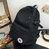 Großer Kapazität Unisex Reiserucksack für Studenten