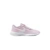 Nike Tanjun Easy On Comfortable Classic Versatile Fashion Low Top Running Shoes Kids sneaker Pink HQ2705-500