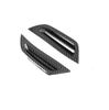 Compatible with 12-18 Ford Tourneo Custom: Interior Armrest, Door Handle, and More.
