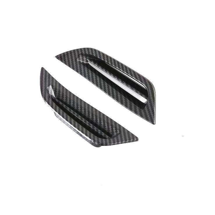Compatible with 12-18 Ford Tourneo Custom: Interior Armrest, Door Handle, and More.