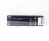 Jackson Pin Tail Decoy Y-S81 40 grams 120 mm Sinking Lure SRID (8951)