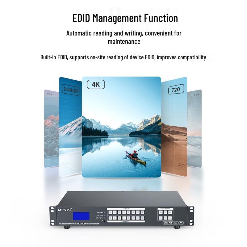 MT-viki Professional Video & Conference Solutions