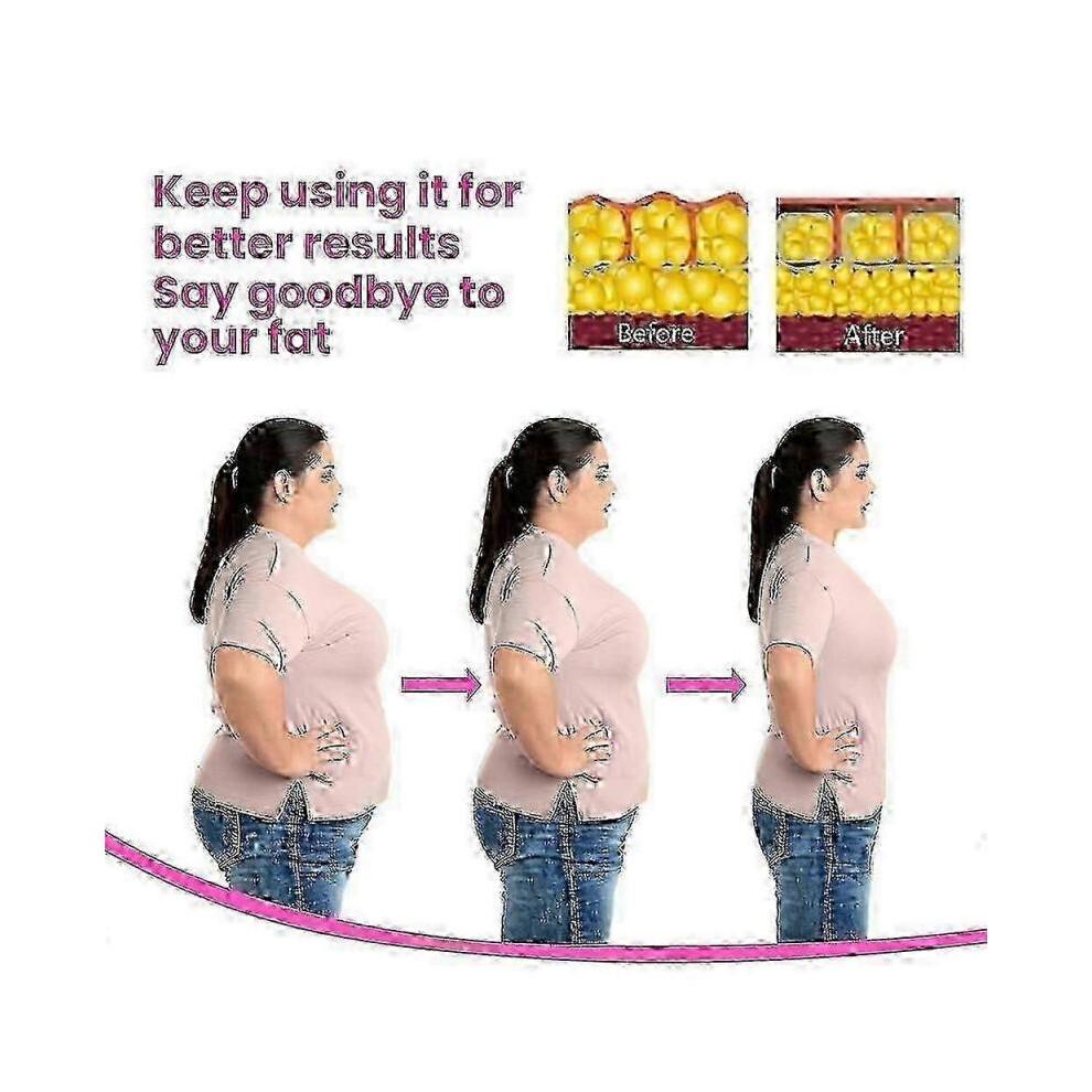 (3packs) Detox Tea Weight Loss Tea Slimming Diet Teabags Burn Fat Evolution Slimming