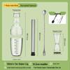 Handun Cocktail Shaker Set