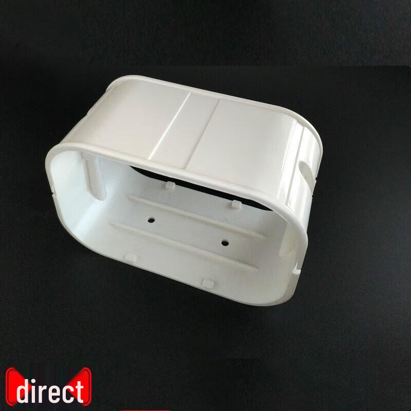 Прямая доска Lijiu Hong