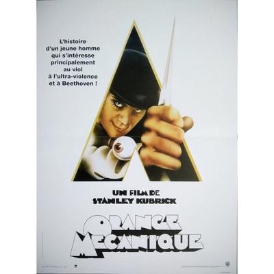 Dekoracje domowe – Obrazy i plakaty