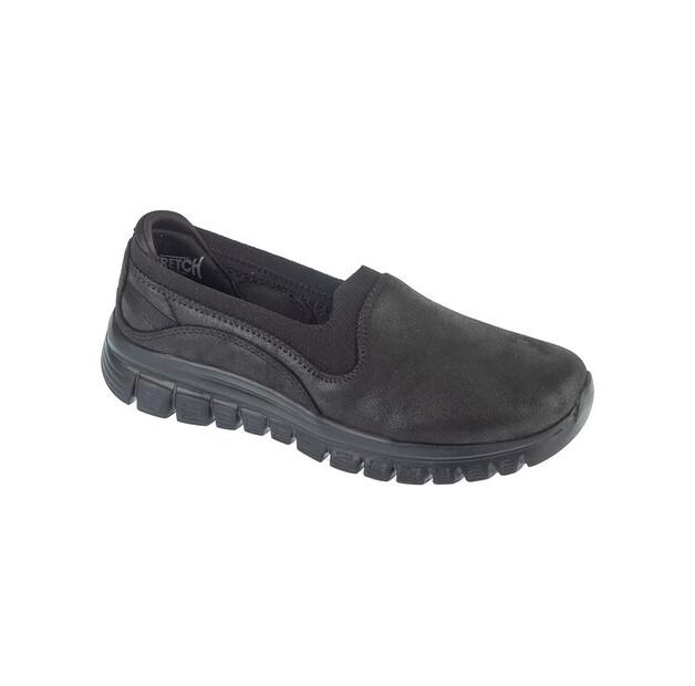 Кроссовки Skechers Graceful - Leaning In EU 38.5