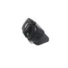 Magnetic Neck Strap Mount for DJI OSMO NANO Action Camera