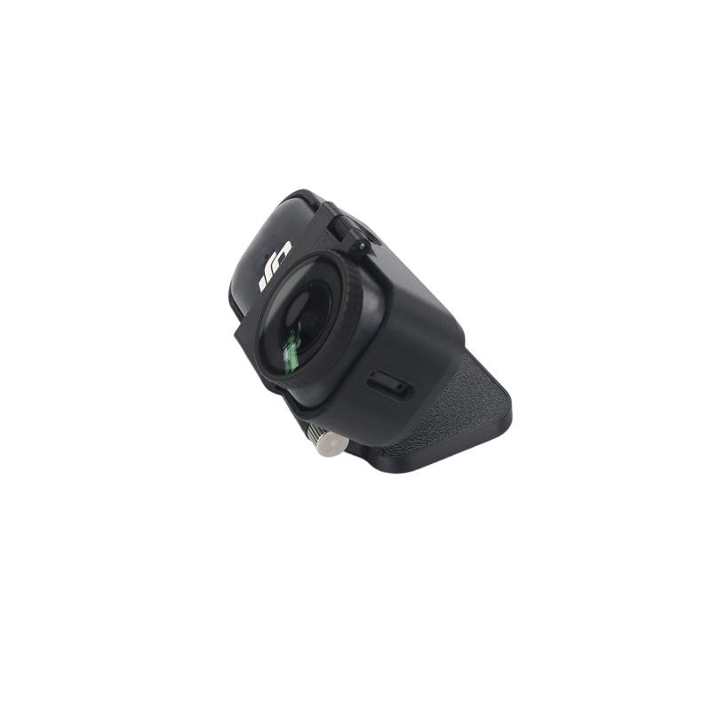 Magnetic Neck Strap Mount for DJI OSMO NANO Action Camera