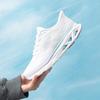 Skechers Women's GO'7/24 All-Season Running Shoes