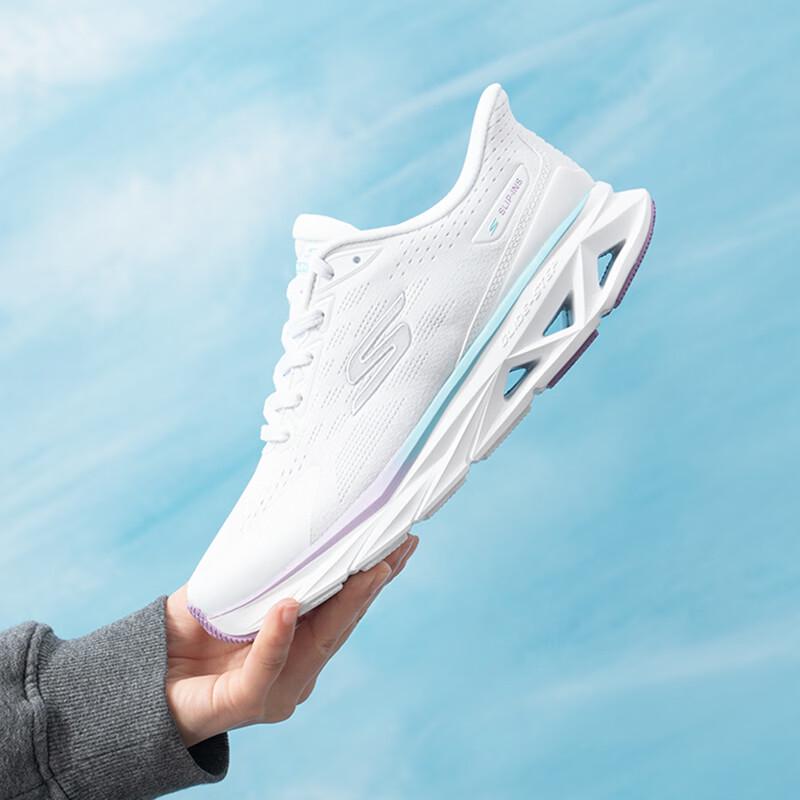 Skechers Women's GO'7/24 All-Season Running Shoes