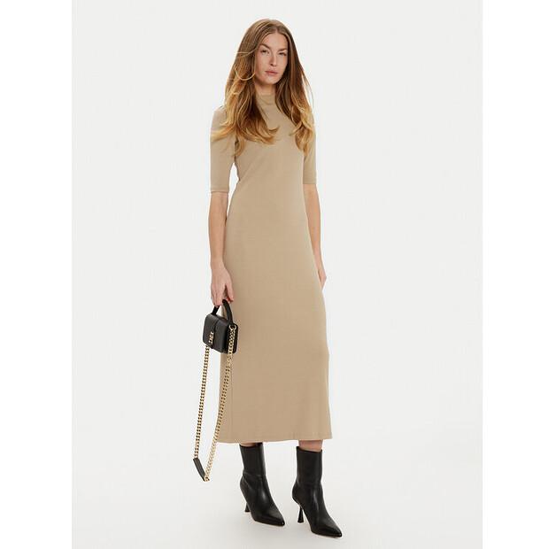 Dress Tommy Hilfiger WW0WW44430