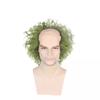 Halloween Costume Ghost Master Cosplay Outfit Beetlejuice 2 Costume Cosplay Character Performance Costume in Stock