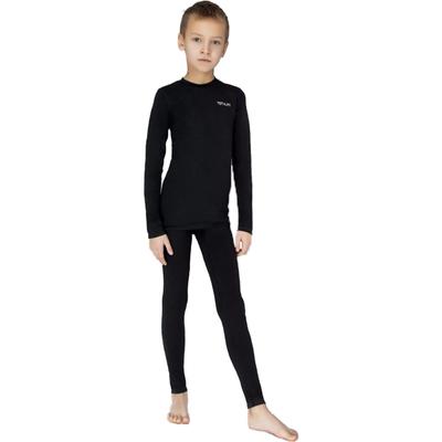 Thermal Set Artica TKB1-VH10 (06399692)