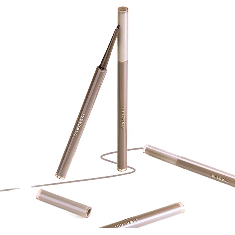 Judydoll Katana Eyeliner Gel Pen