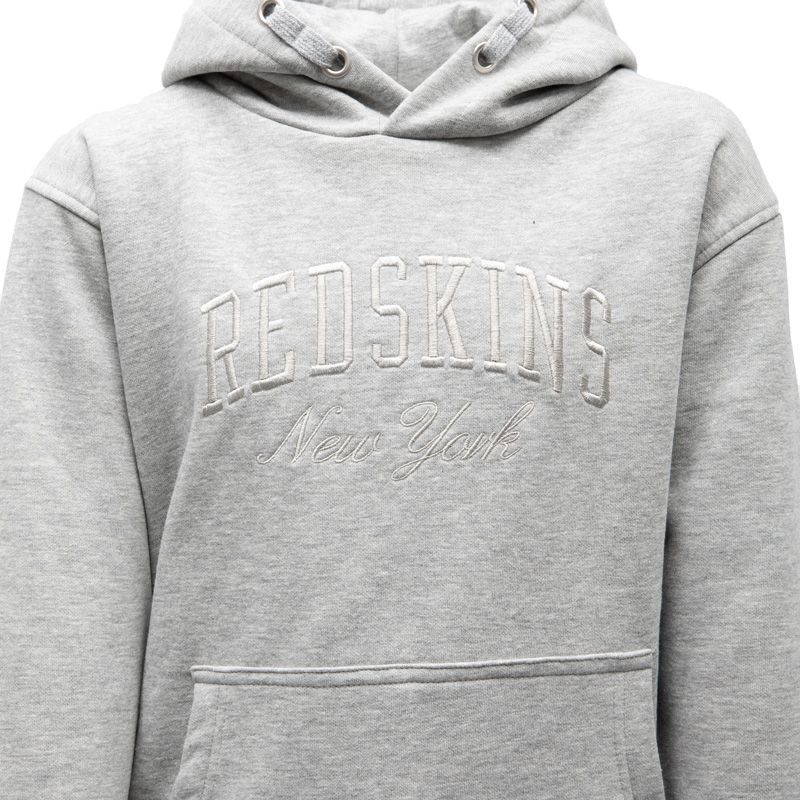 Sweat a capuche 251021 Enfant REDSKINS