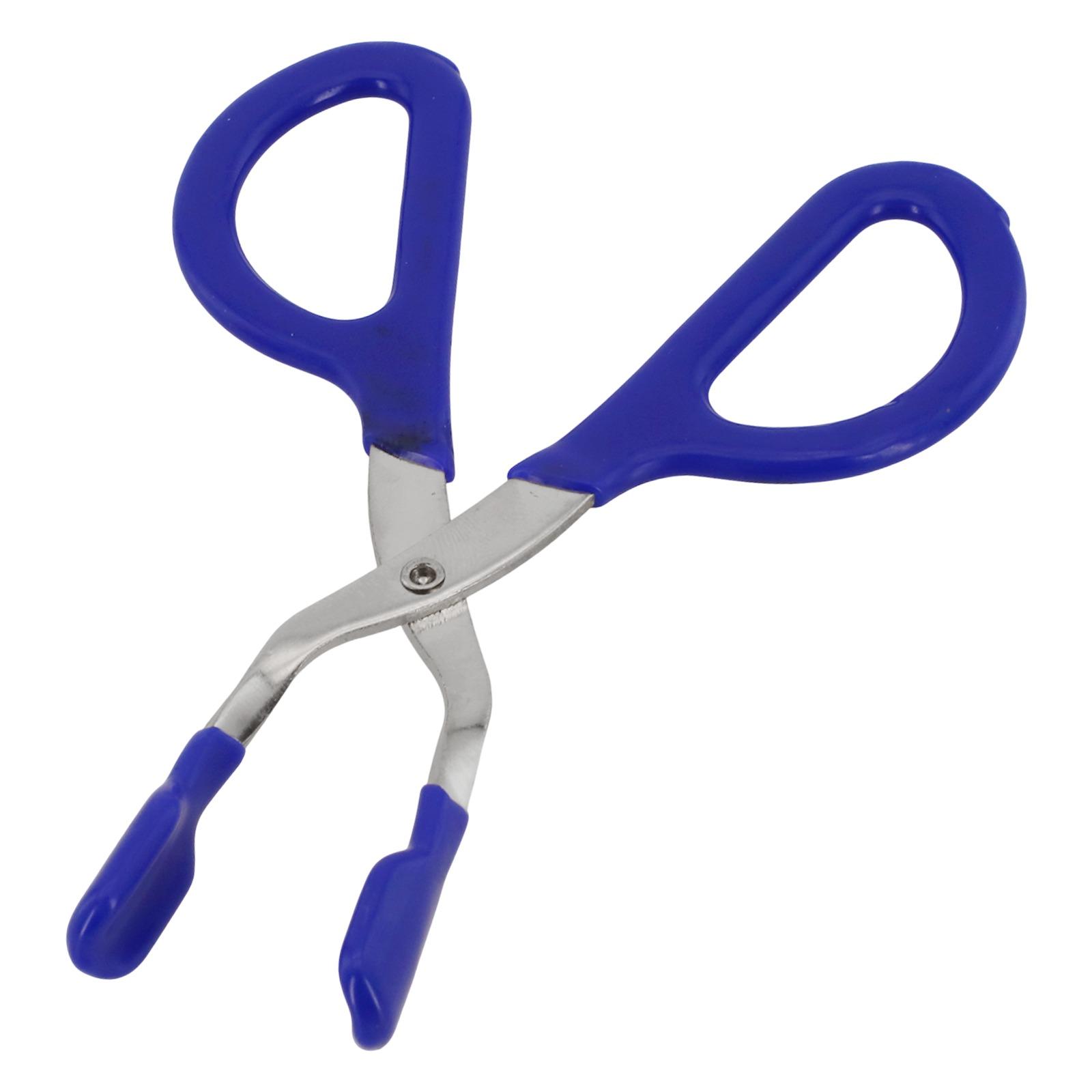

Car Light Bulb Tool Bulb Removal Tool Maintenance Tool Bulb Pliers For Automotive Use Bulb Changer For Electronic Devices China Mainland