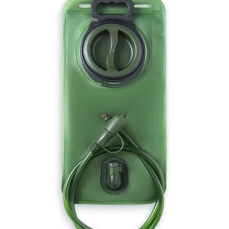 TFO Outdoor Foldable Portable Water Bag