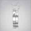 Ringe – Unisex Ringe