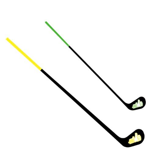 Antrenor de leagăn de golf pentru îmbunătățirea forței, echilibrul și flexibilitatea, echilibrul și flexibilitatea pentru încălzirea golfului.