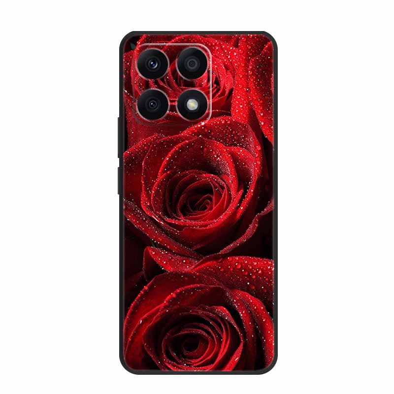 Handyhülle Für Xiaomi 15T 5G 14T Pro Rückseite Hülle Stoßfest Schwarzes Silikon Weiche Hülle Für Xiaomi 17 14T 15T Pro Hülle Schale