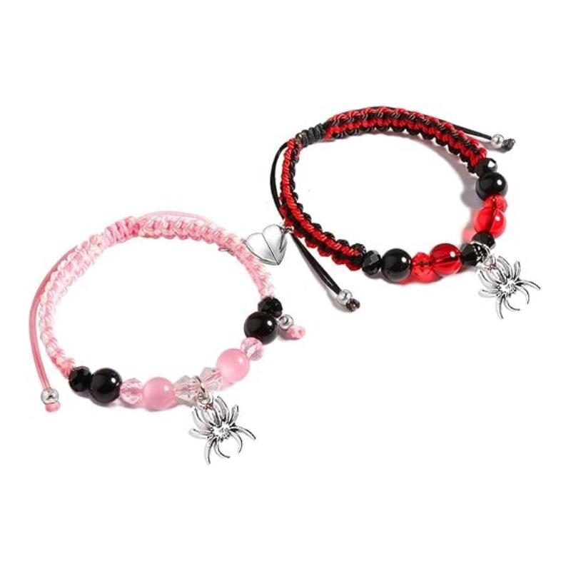 JYL TS Bracelet Necklace Sports Theme Cross Stainless Steel Enhances Passion & Luck