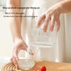 Portable Greek Yogurt Maker with Filter Screen