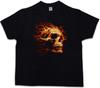 Parte superior (Meninos a partir de 4 anos) – T-Shirts