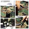 16 Colors US Military BDU Cargo Wide Size M 8(eight) Pants, Type, Olive,