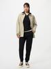 Uniqlo Warm Boa Sweatpants