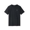 CAMEL Men's Outdoor Quick-Dry Round Neck T-Shirt