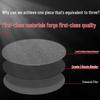 Kailan Metal Cutting Discs for Grinders