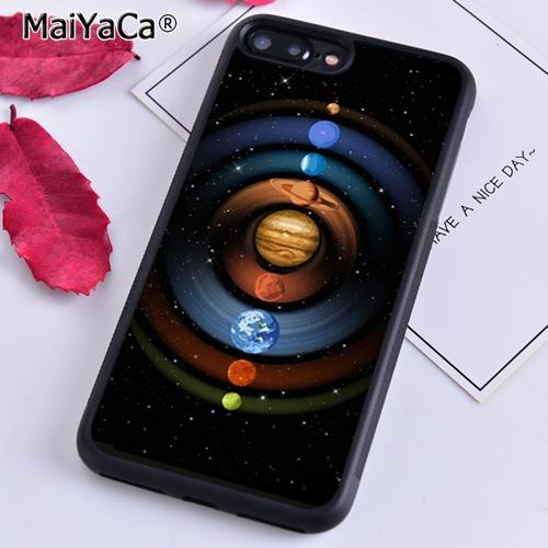 

Чехол для телефона «Планеты Солнечной системы и Созвездия» для iPhone 17 Air 16 15 14 11 12 13 Pro MAX Plus чехол Защитная оболочка iPhone 11pro max