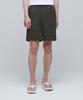 Almighty Shorts [Dusty Khaki]