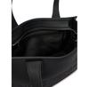 Сумка LOVE MOSCHINO JC4045PP1OLE0000