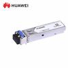 Huawei SFP-GE-LX-SM1310 Gigabit Single-Mode Optical Module
