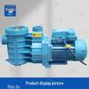Wanao AS-100 Swimming Pool Circulation Filter Pump